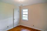 2912 Third Street - Photo 24