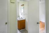 2912 Third Street - Photo 26