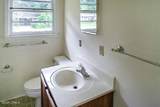 2912 Third Street - Photo 28