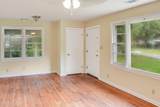 2912 Third Street - Photo 5