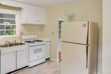 2912 Third Street - Photo 6