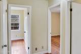 2912 Third Street - Photo 7
