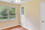 2912 Third Street - Photo 8