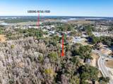 82 Broad River Boulevard - Photo 1