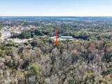 82 Broad River Boulevard - Photo 10