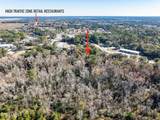 82 Broad River Boulevard - Photo 11