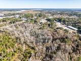 82 Broad River Boulevard - Photo 12
