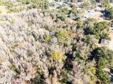 82 Broad River Boulevard - Photo 13