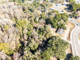 82 Broad River Boulevard - Photo 14