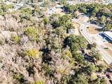 82 Broad River Boulevard - Photo 15
