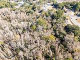82 Broad River Boulevard - Photo 16