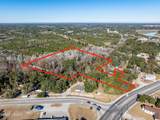82 Broad River Boulevard - Photo 3