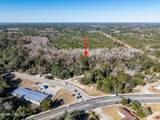 82 Broad River Boulevard - Photo 4