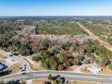 82 Broad River Boulevard - Photo 5