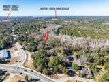 82 Broad River Boulevard - Photo 6