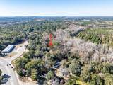 82 Broad River Boulevard - Photo 7