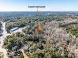 82 Broad River Boulevard - Photo 8