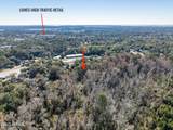 82 Broad River Boulevard - Photo 9