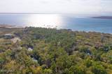 12 Vista Boulevard - Photo 10