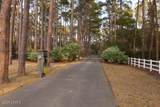 12 Vista Boulevard - Photo 3