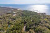 12 Vista Boulevard - Photo 6