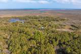 12 Vista Boulevard - Photo 7