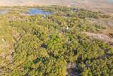 12 Vista Boulevard - Photo 8