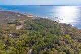 12 Vista Boulevard - Photo 9