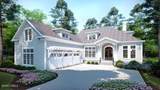 321 Fort Howell Drive - Photo 1