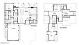 321 Fort Howell Drive - Photo 10