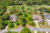 321 Fort Howell Drive - Photo 4