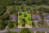 321 Fort Howell Drive - Photo 5