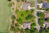 321 Fort Howell Drive - Photo 6