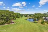 321 Fort Howell Drive - Photo 7