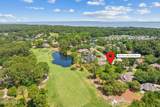 321 Fort Howell Drive - Photo 8