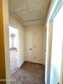 900 Brotherhood Road - Photo 23