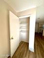900 Brotherhood Road - Photo 29