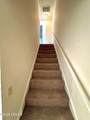 900 Brotherhood Road - Photo 32