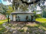1716 Lafayette Street - Photo 10