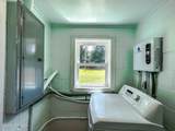 1716 Lafayette Street - Photo 11