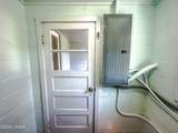 1716 Lafayette Street - Photo 13