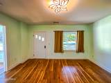 1716 Lafayette Street - Photo 14