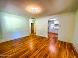 1716 Lafayette Street - Photo 15
