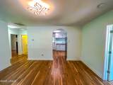 1716 Lafayette Street - Photo 16
