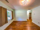 1716 Lafayette Street - Photo 17