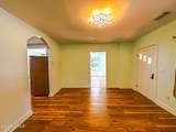 1716 Lafayette Street - Photo 18