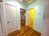 1716 Lafayette Street - Photo 19
