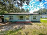 1716 Lafayette Street - Photo 2