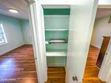1716 Lafayette Street - Photo 20