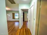 1716 Lafayette Street - Photo 21